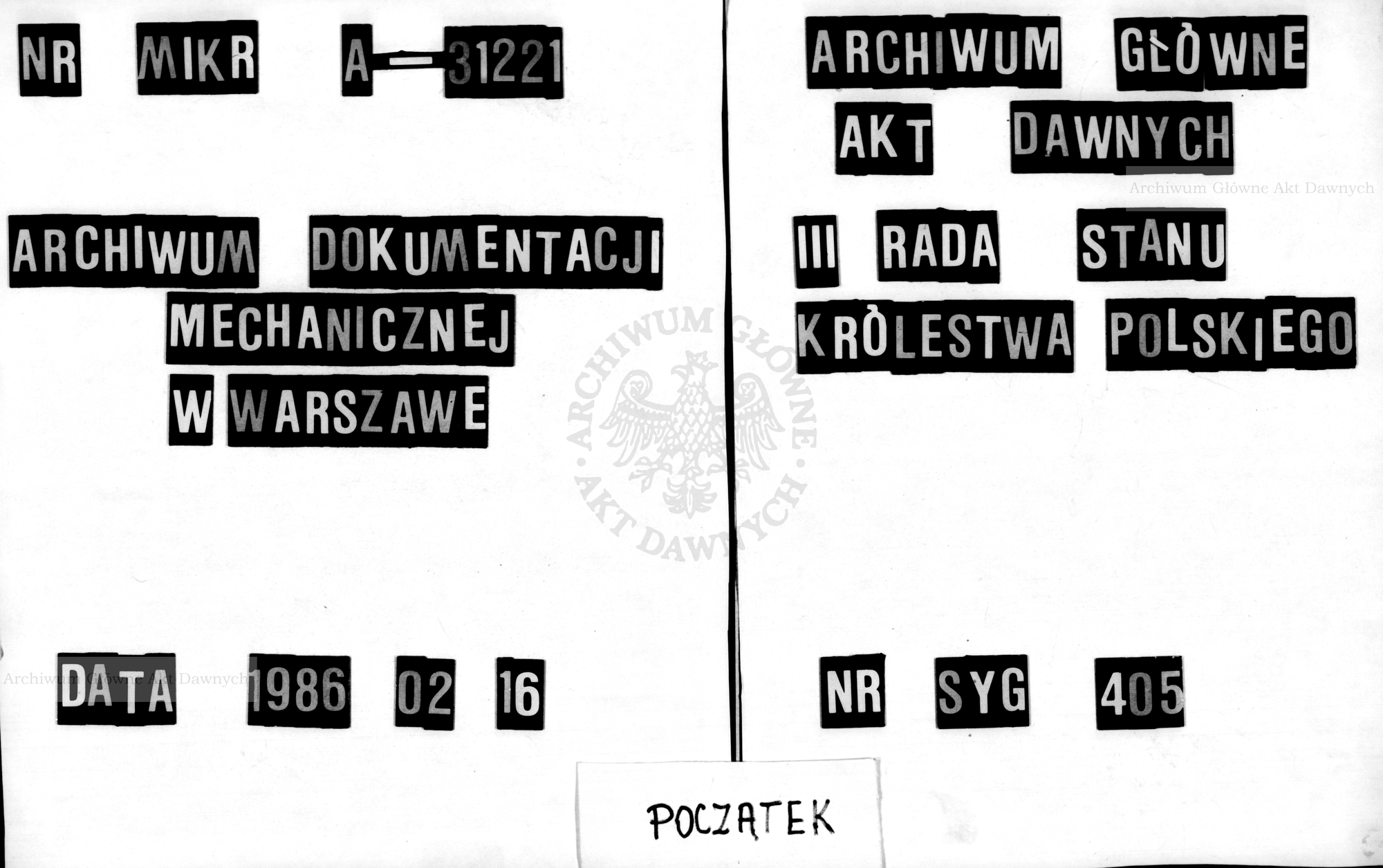 PL_1_186_405_0000-tablica poczatkowa